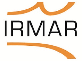 logo_irmar.jpg