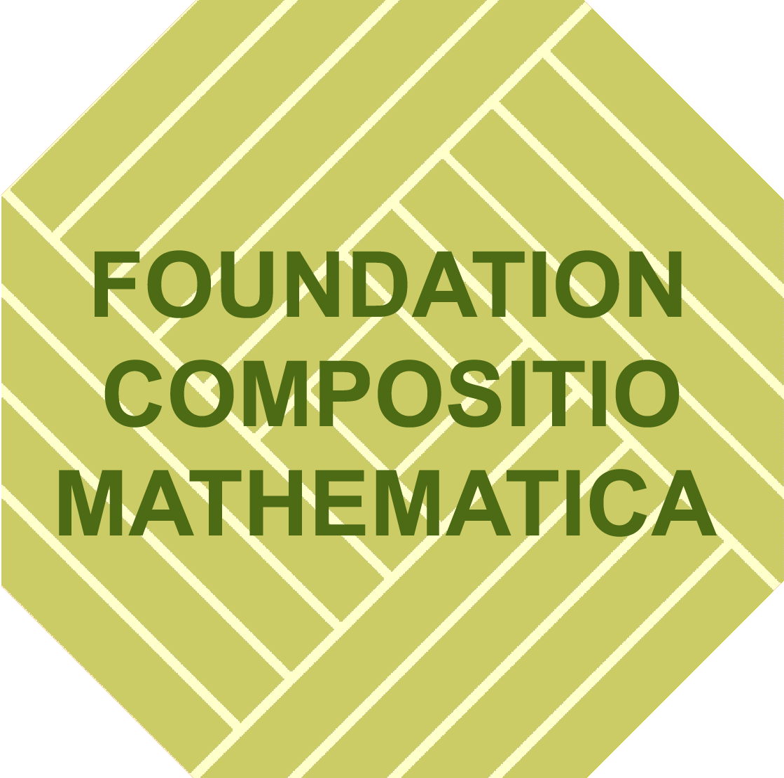 foundation_compositio_logo.gif